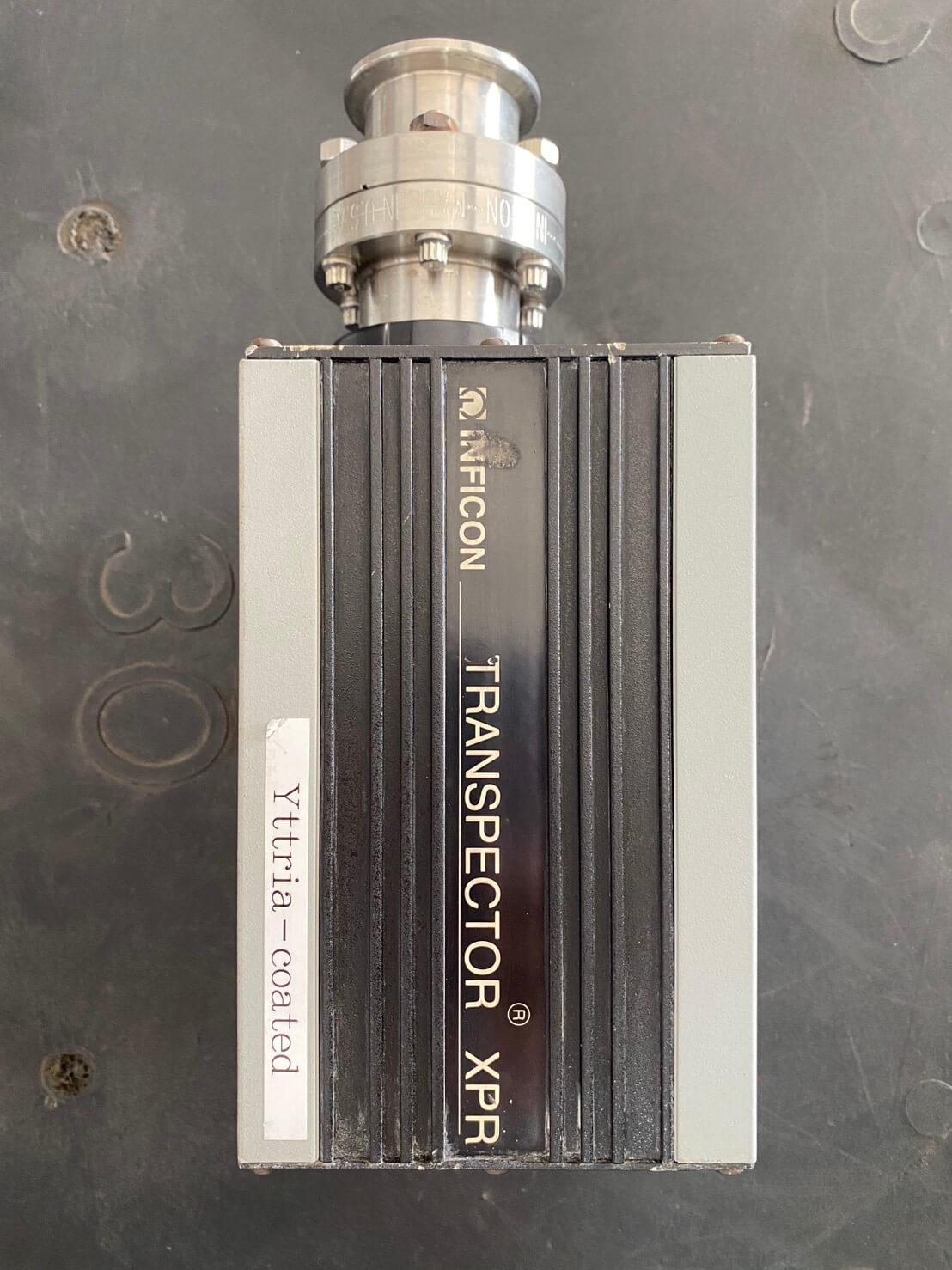 茂塏科技有限公司的產品專區圖片