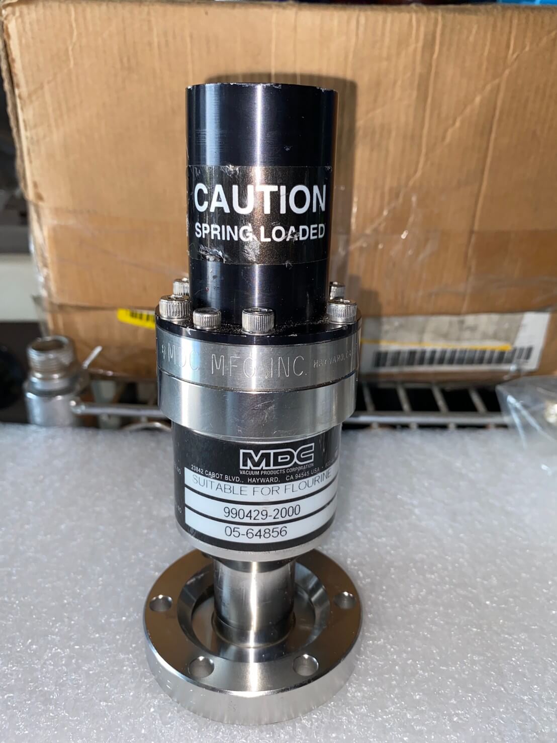 茂塏科技有限公司的產品專區圖片