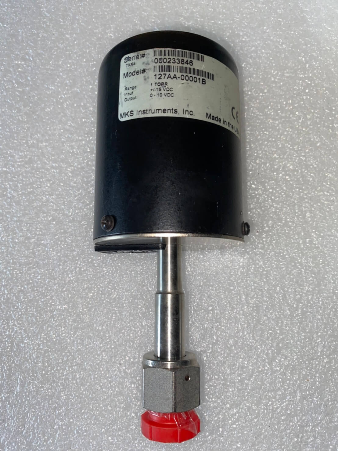 茂塏科技有限公司的產品專區圖片