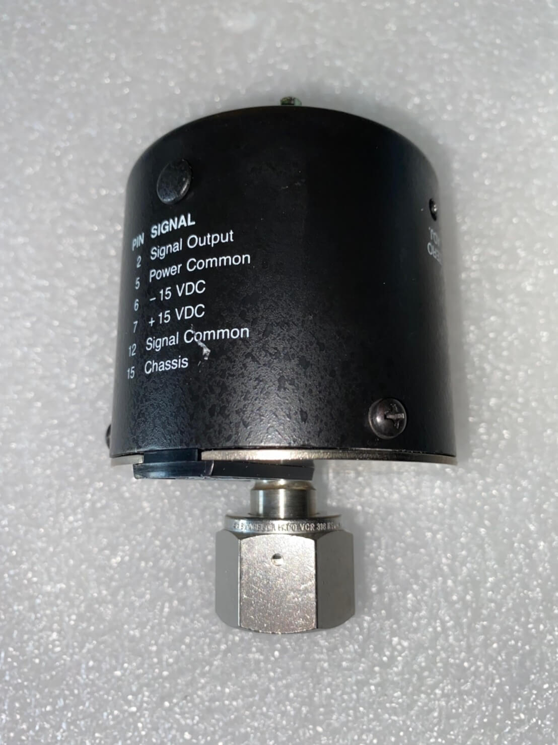 茂塏科技有限公司的產品專區圖片