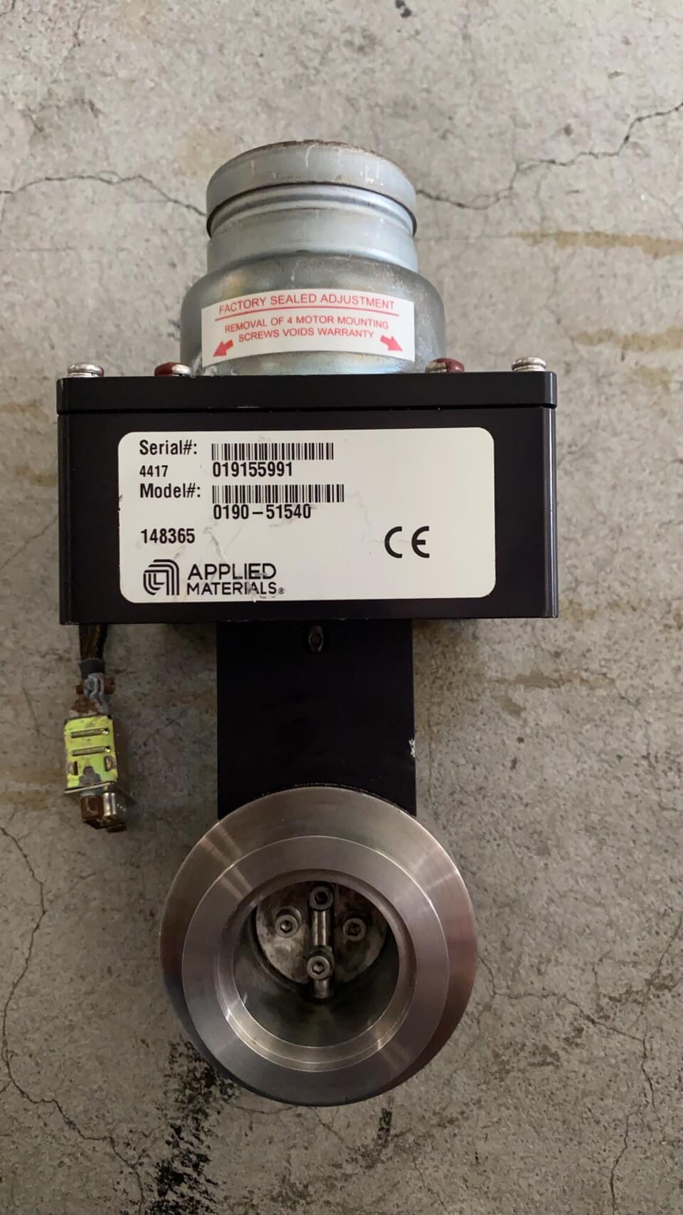 茂塏科技有限公司的產品專區圖片