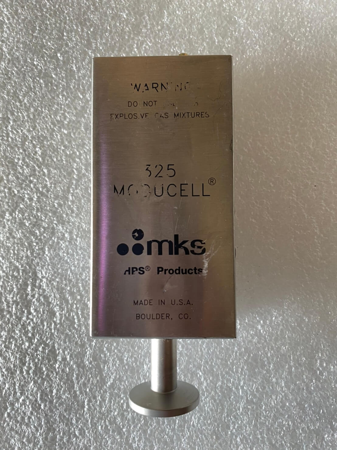 茂塏科技有限公司的產品專區圖片