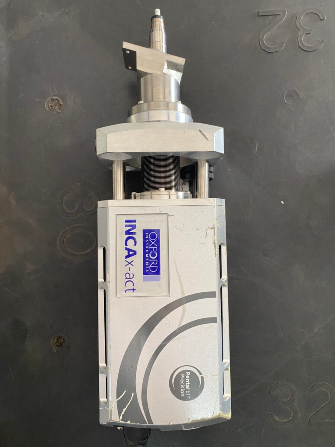 茂塏科技有限公司的產品專區圖片