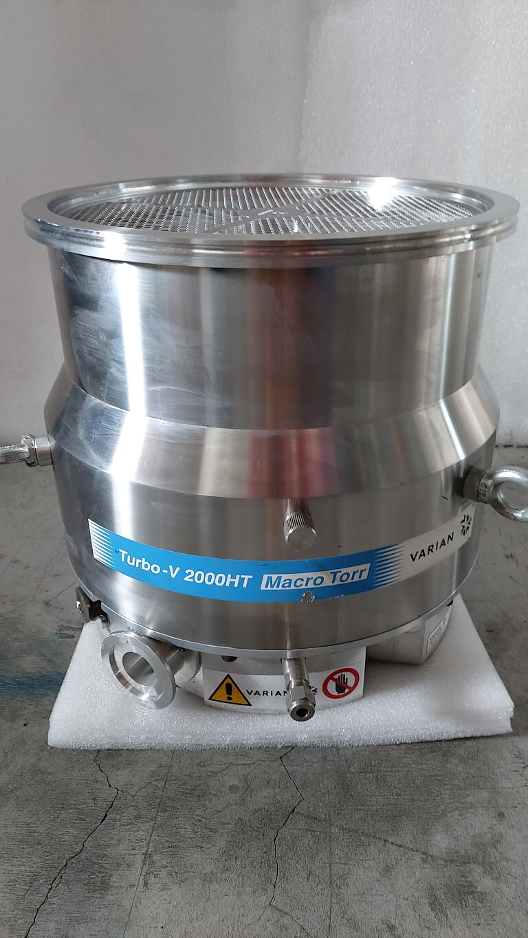 茂塏科技有限公司的產品專區圖片