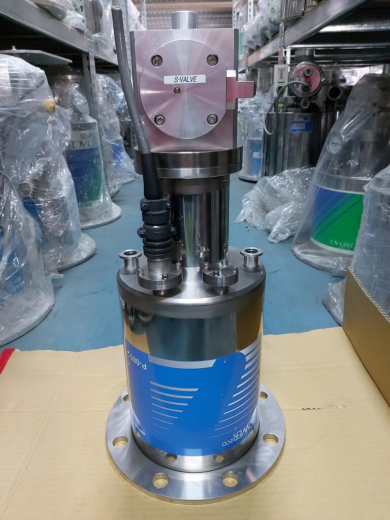 茂塏科技有限公司的產品專區圖片