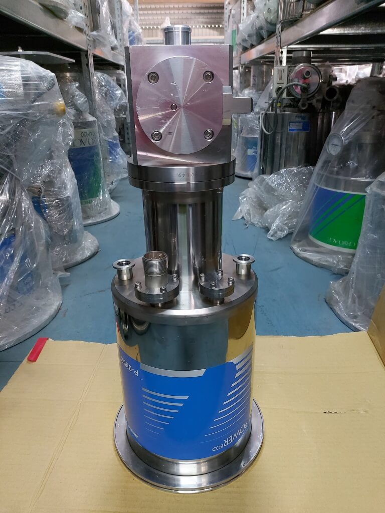 茂塏科技有限公司的產品專區圖片