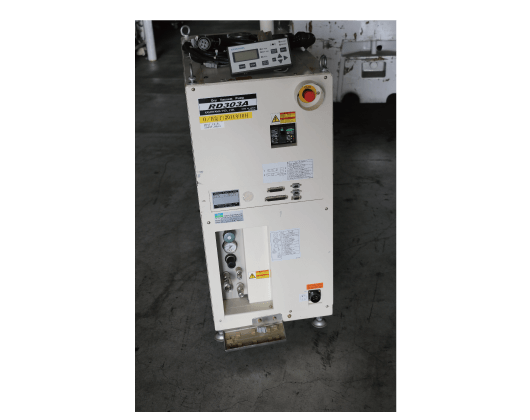 茂塏科技有限公司的產品專區圖片