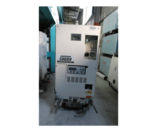 茂塏科技有限公司的產品專區圖片