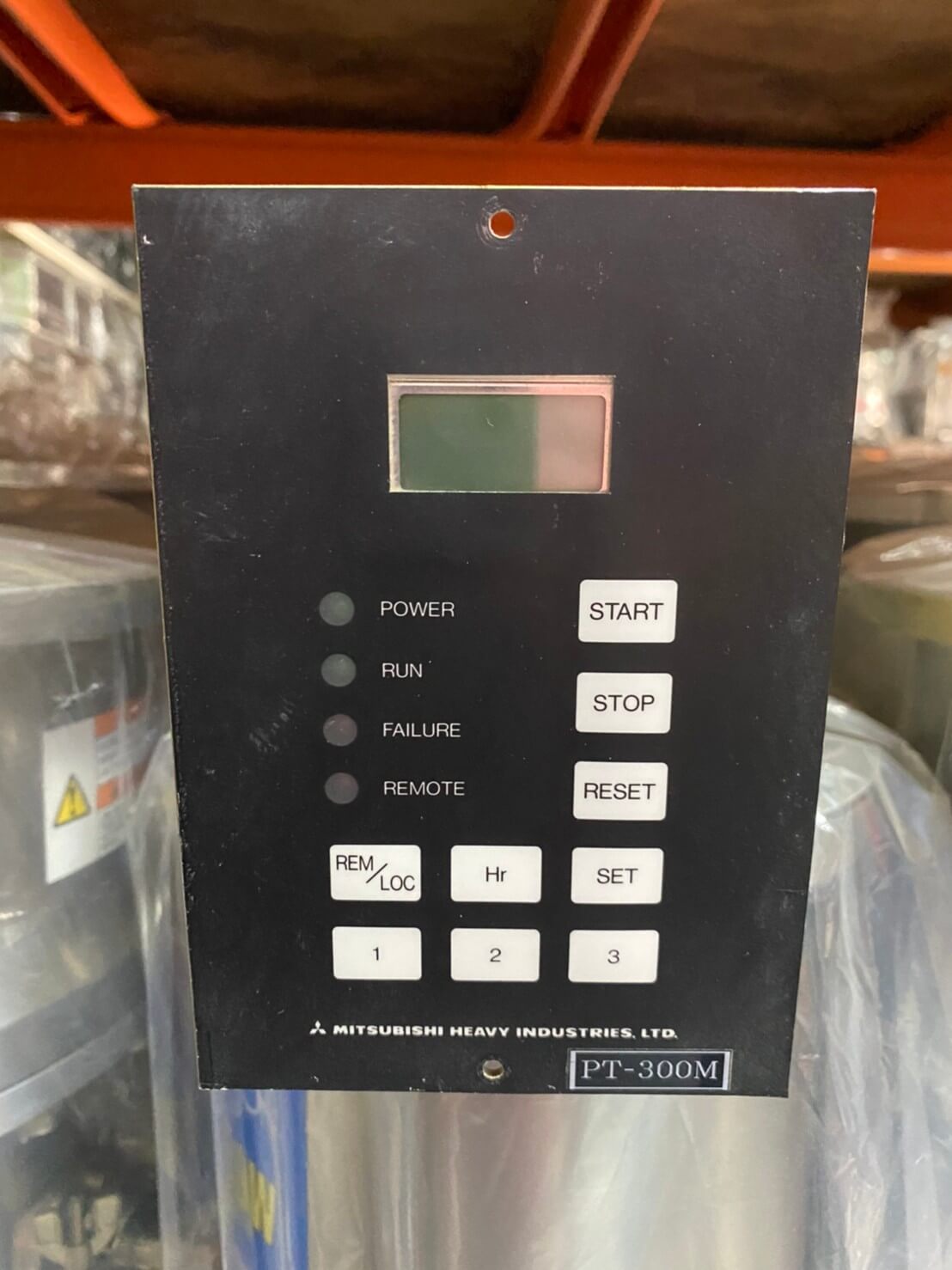 茂塏科技有限公司的產品專區圖片