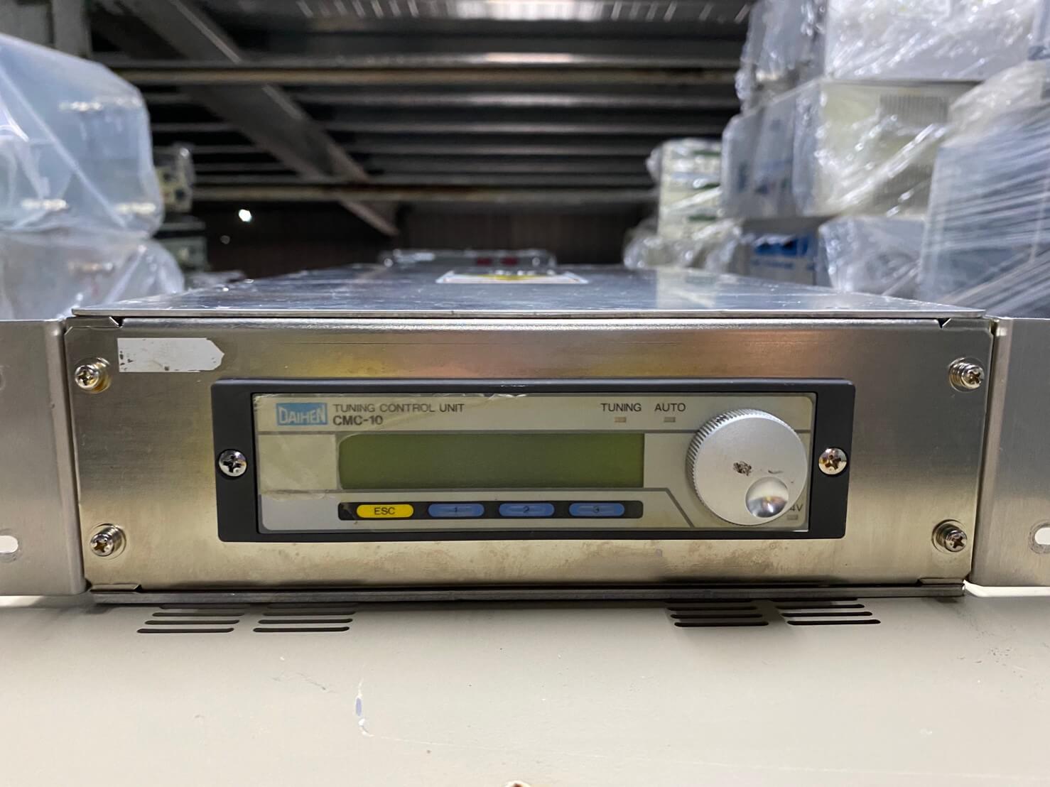 茂塏科技有限公司的產品專區圖片