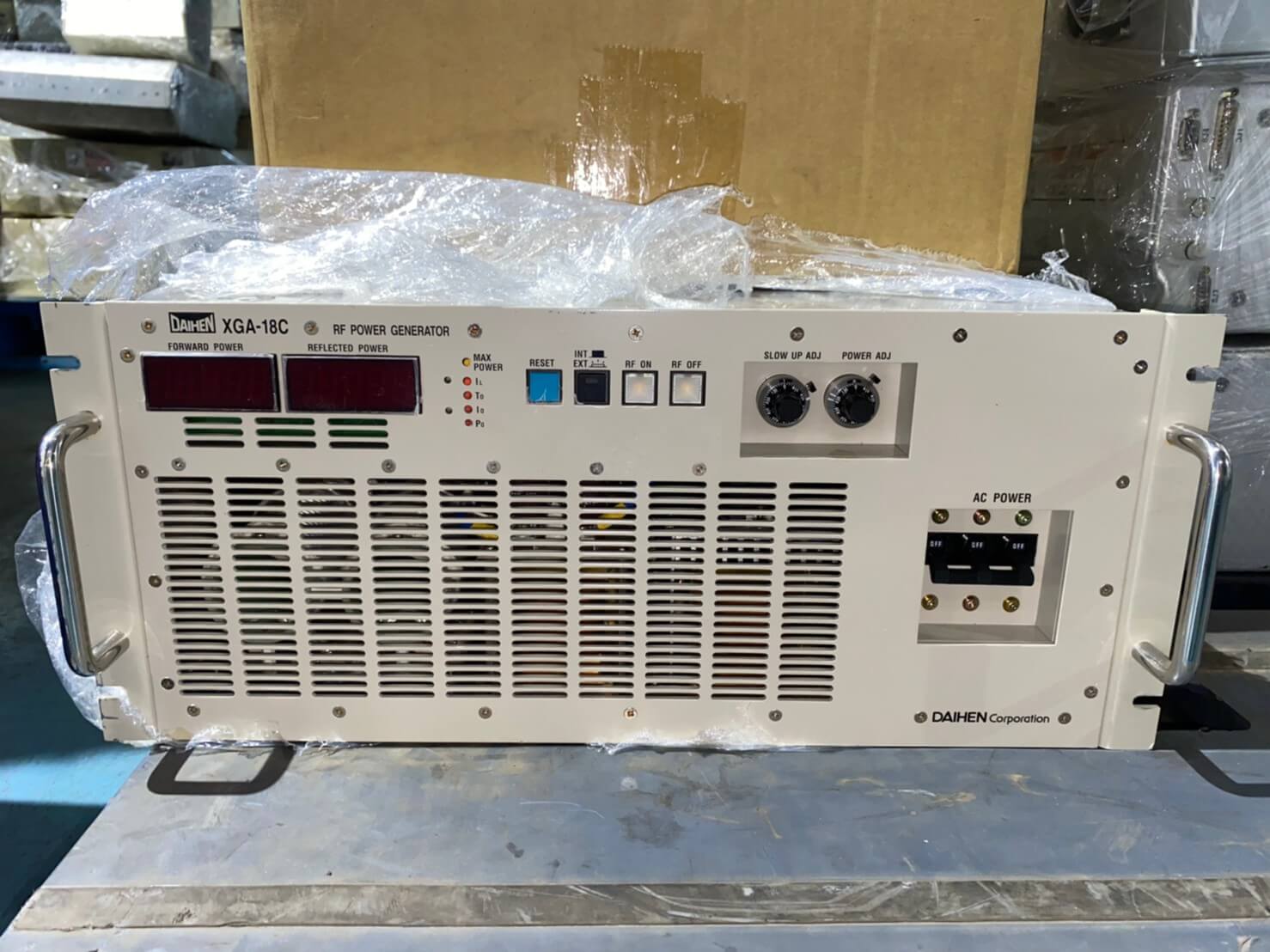 茂塏科技有限公司的產品專區圖片