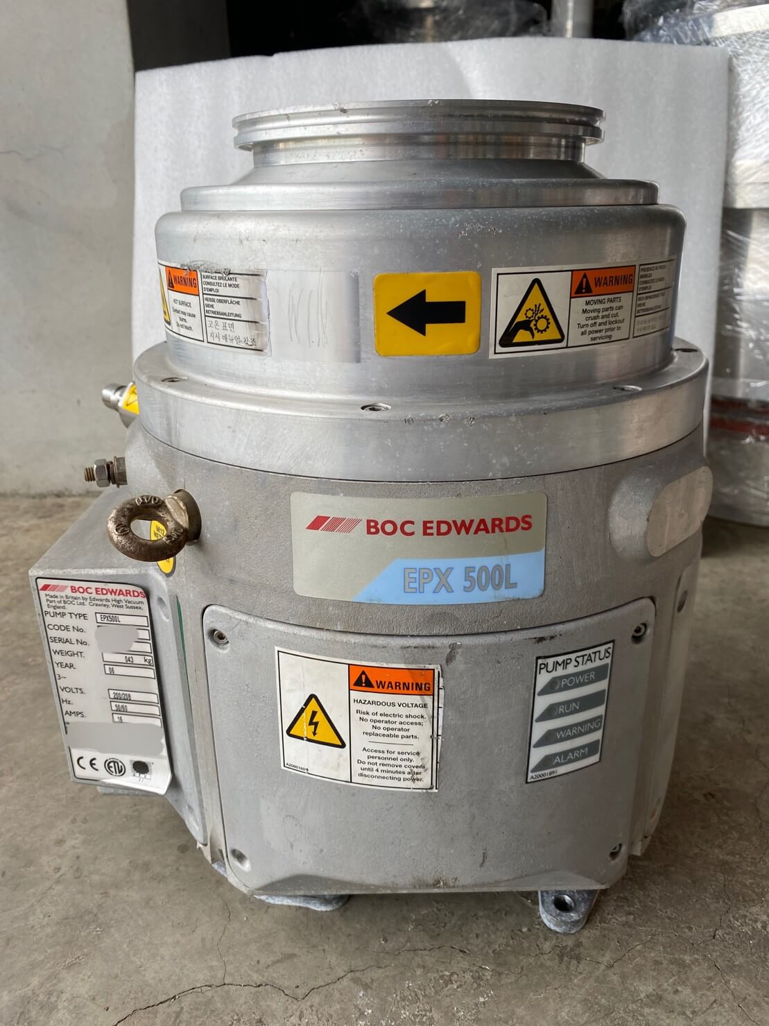 茂塏科技有限公司的產品專區圖片