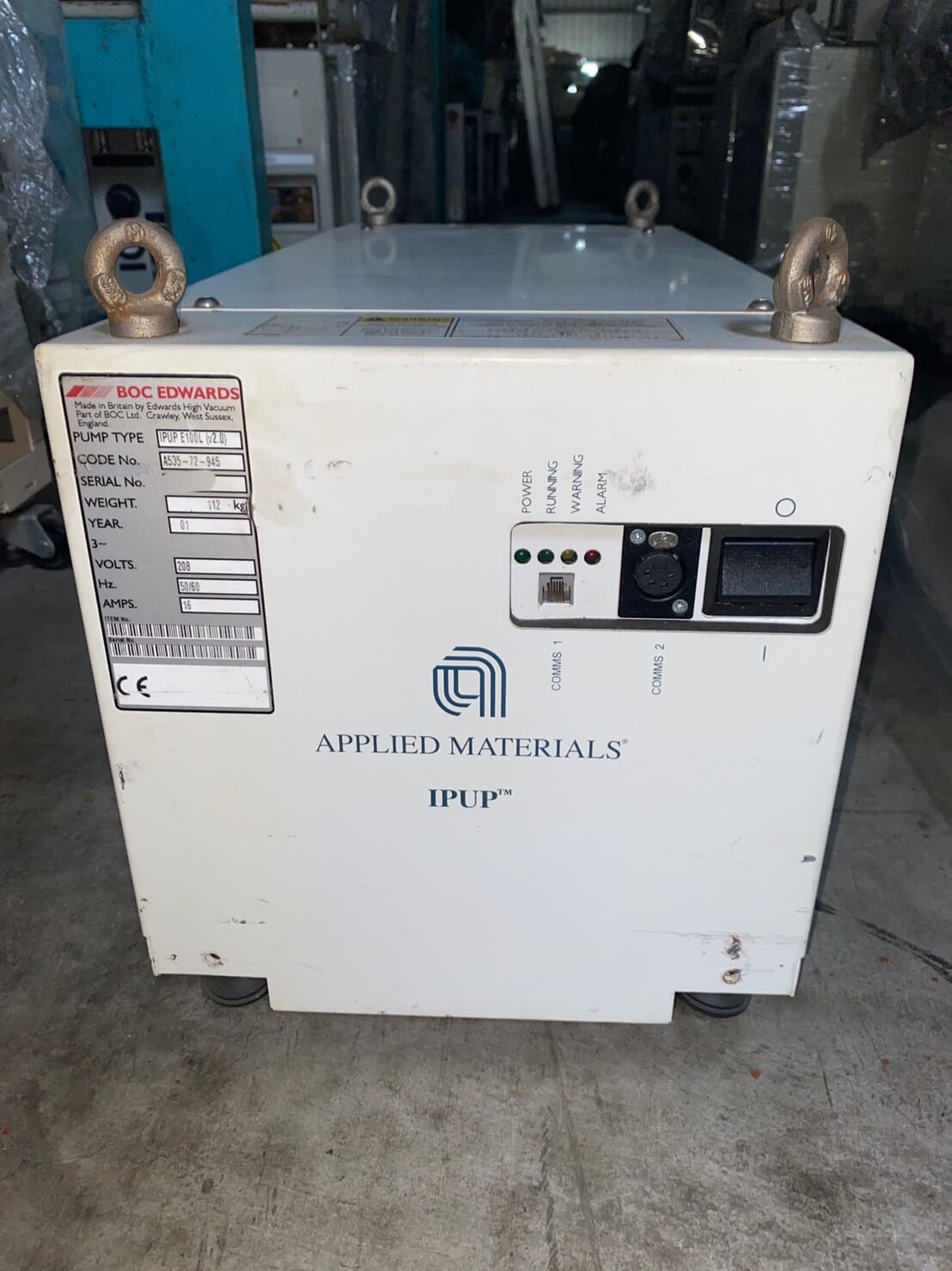 茂塏科技有限公司的產品專區圖片