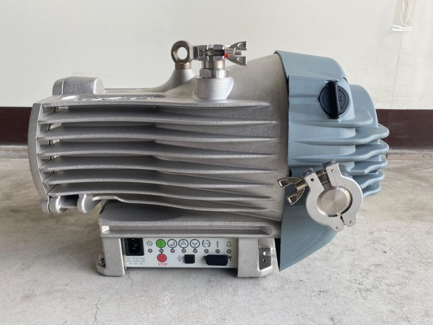 茂塏科技有限公司的產品專區圖片