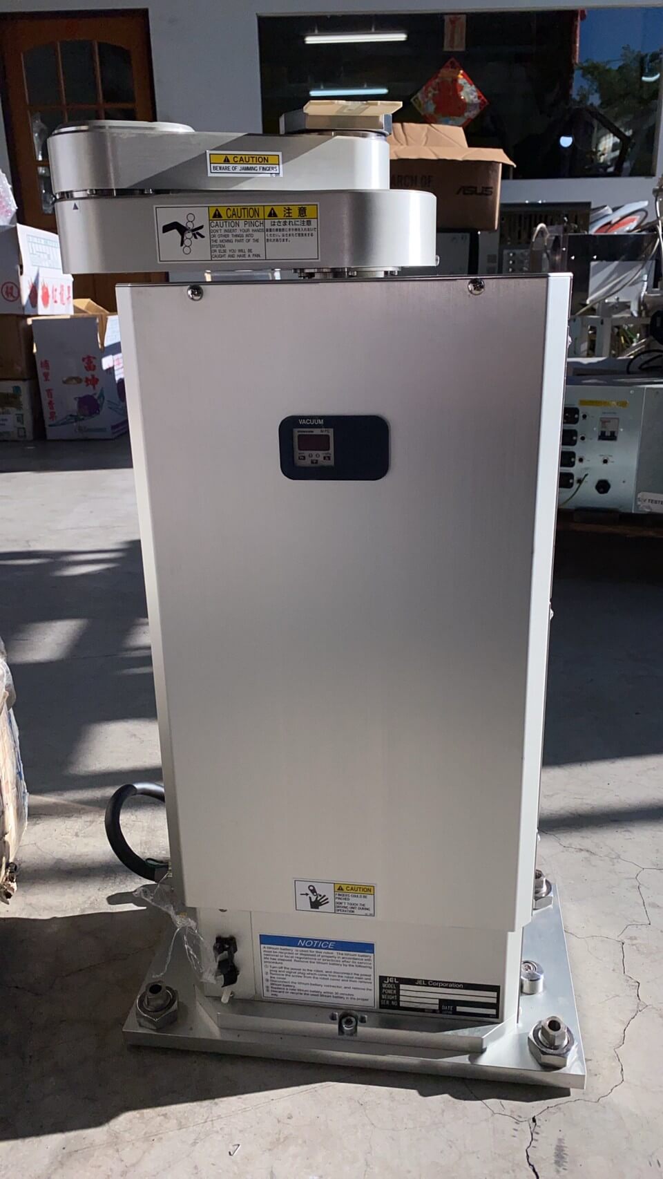 茂塏科技有限公司的產品專區圖片