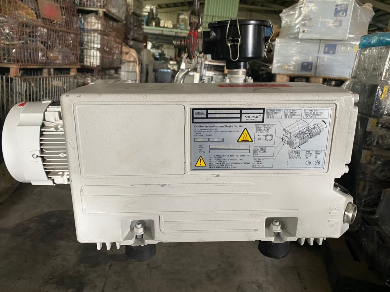 茂塏科技有限公司的產品專區圖片