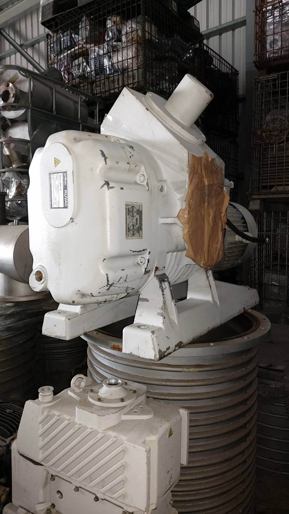 茂塏科技有限公司的產品專區圖片