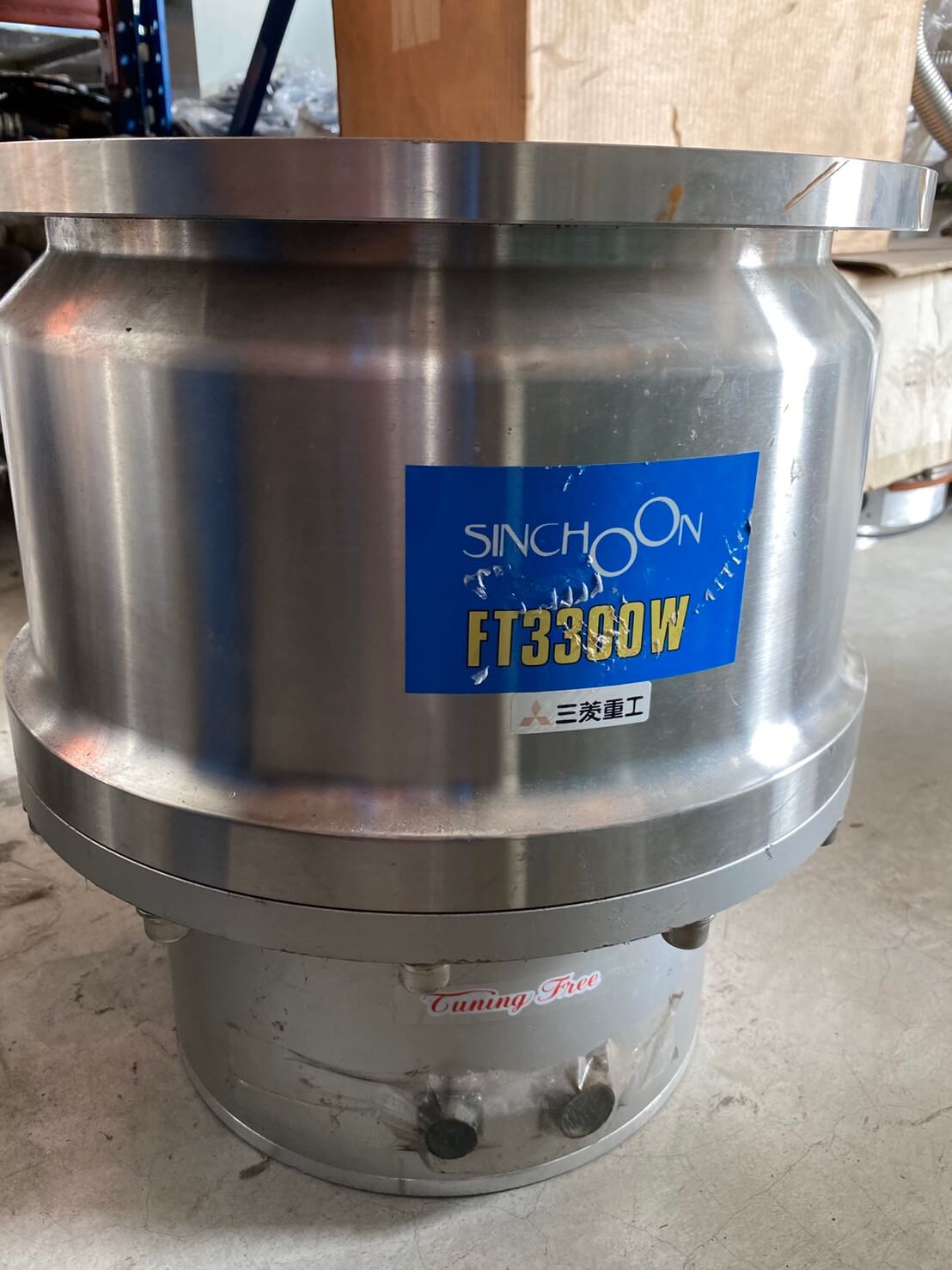 茂塏科技有限公司的產品專區圖片