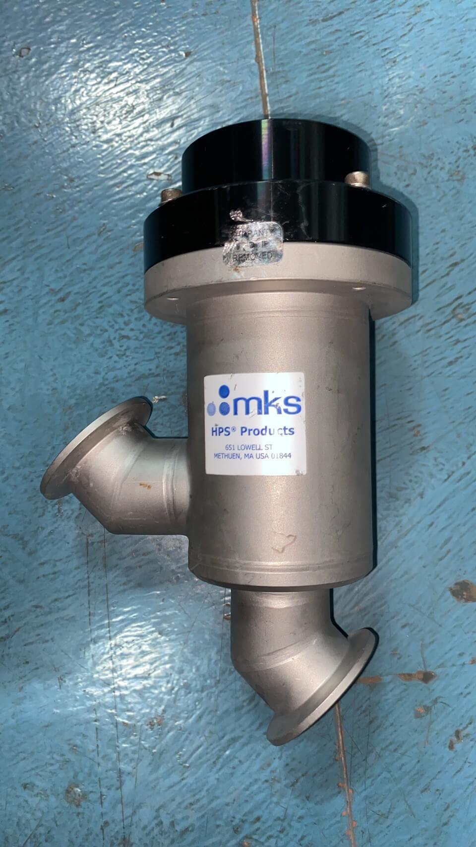 茂塏科技有限公司的產品專區圖片