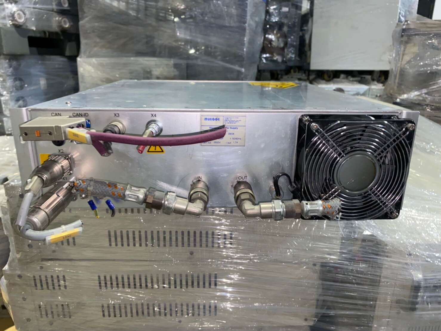 茂塏科技有限公司的產品專區圖片