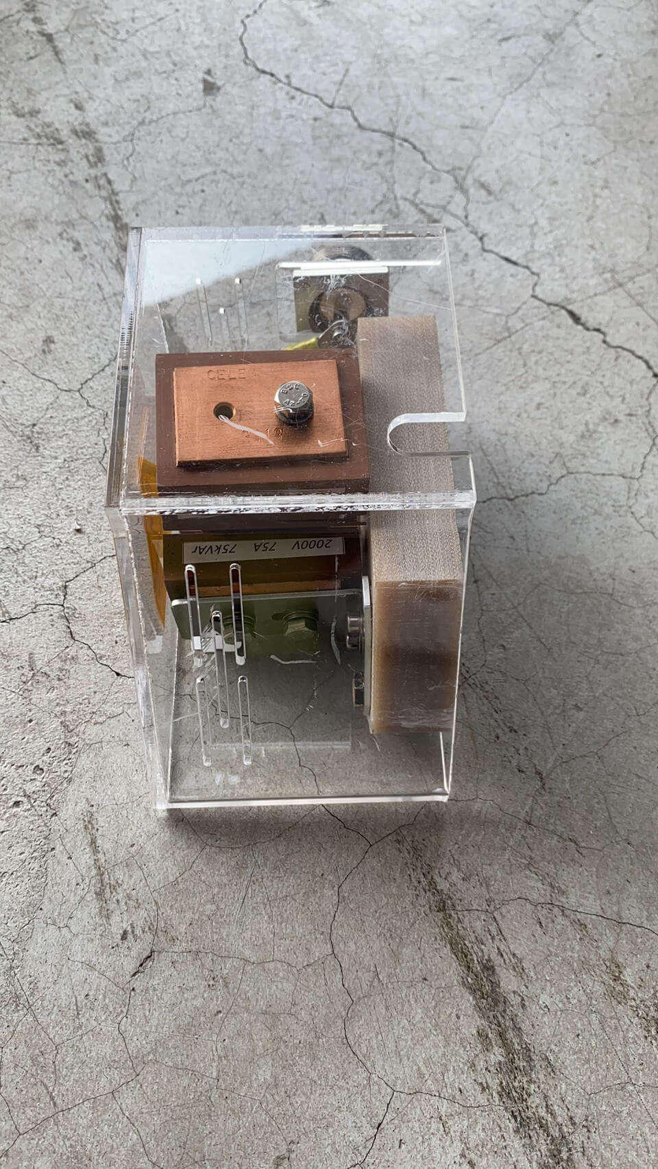 茂塏科技有限公司的產品專區圖片