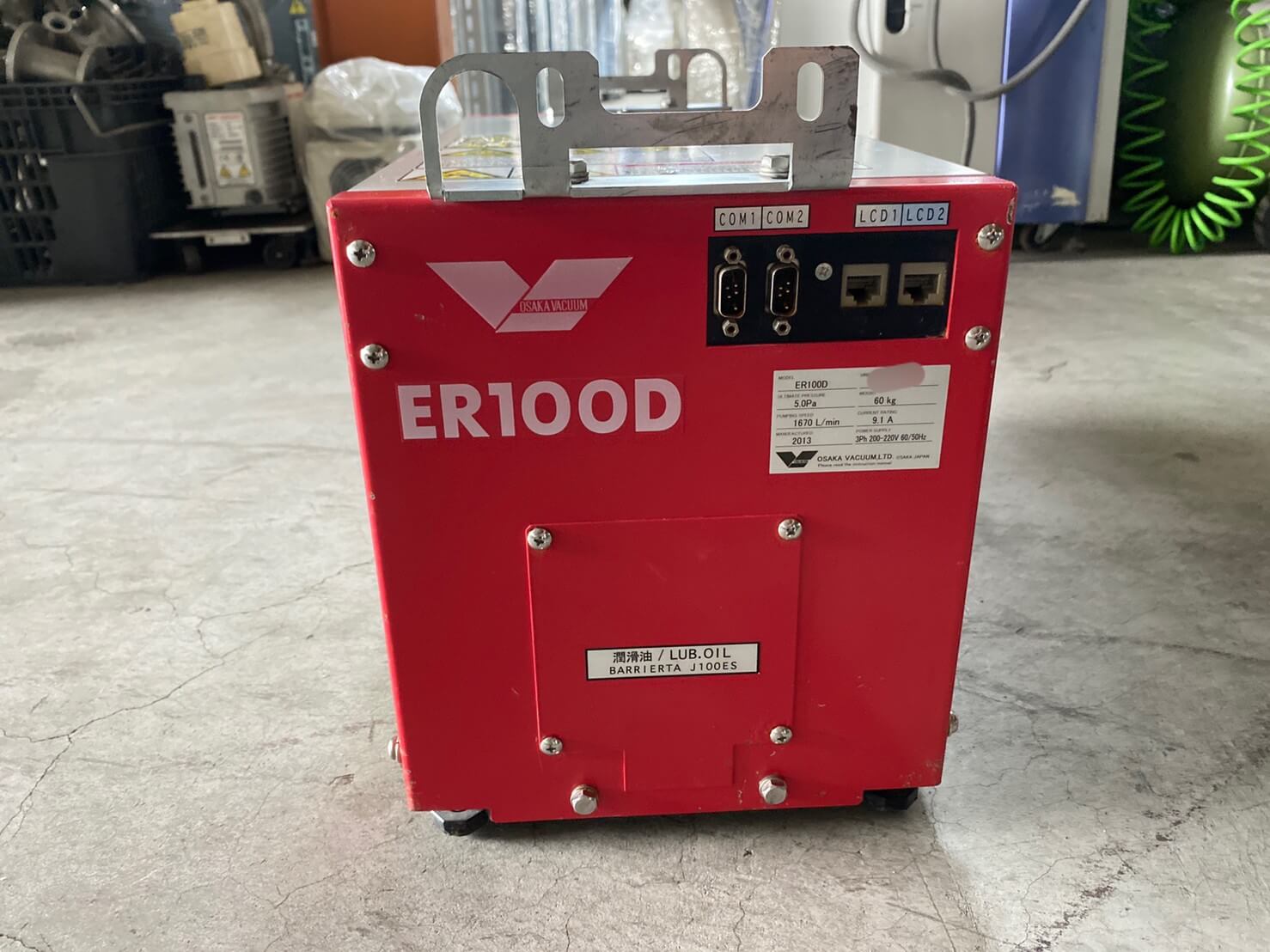 茂塏科技有限公司的產品專區圖片