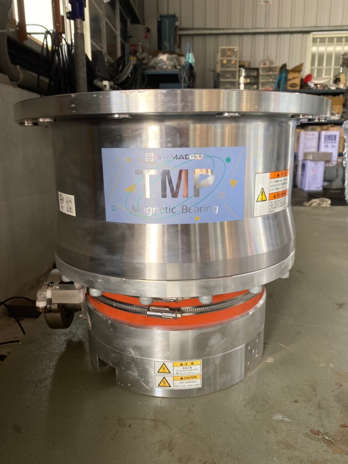 茂塏科技有限公司的產品專區圖片