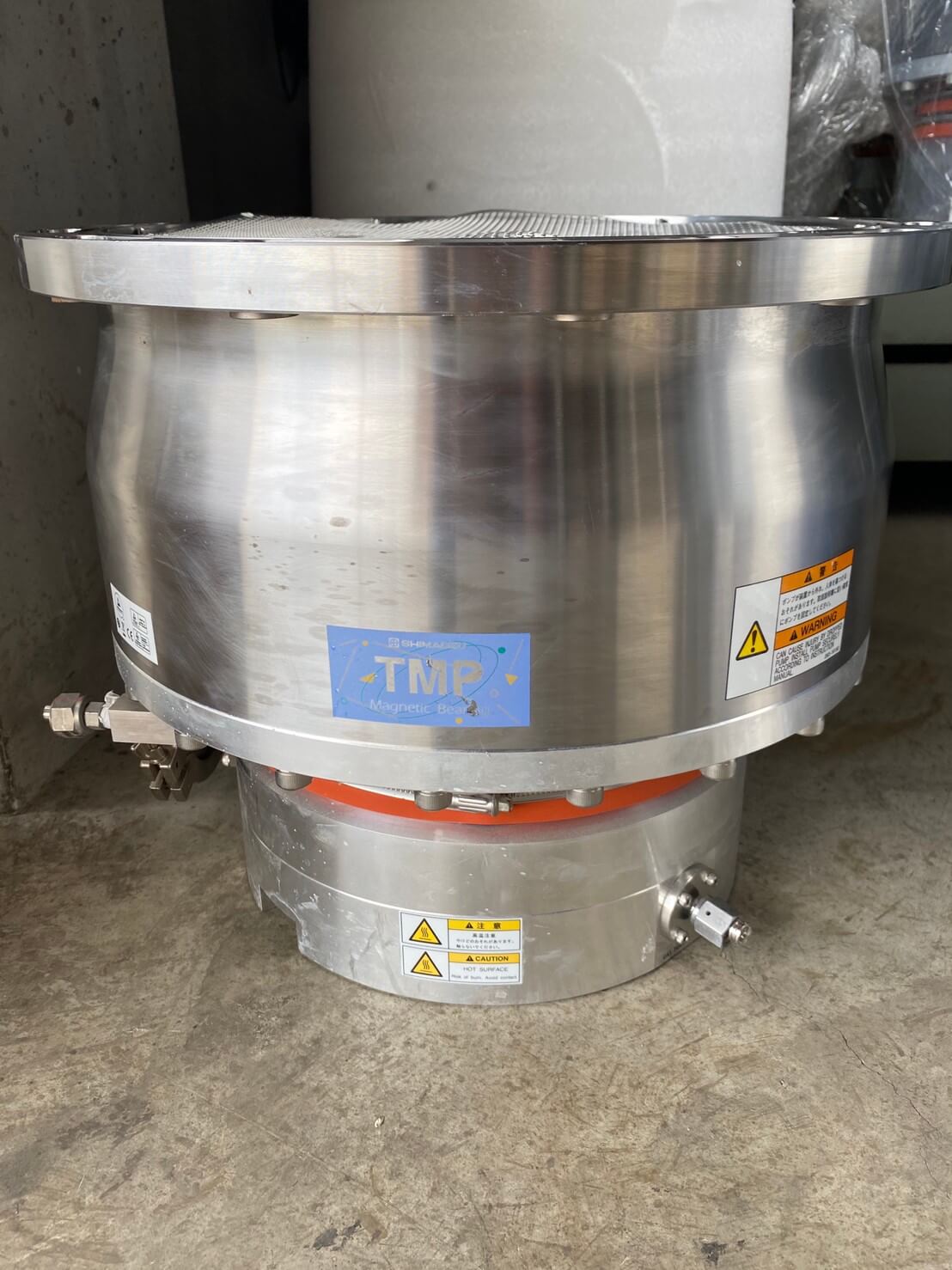 茂塏科技有限公司的產品專區圖片