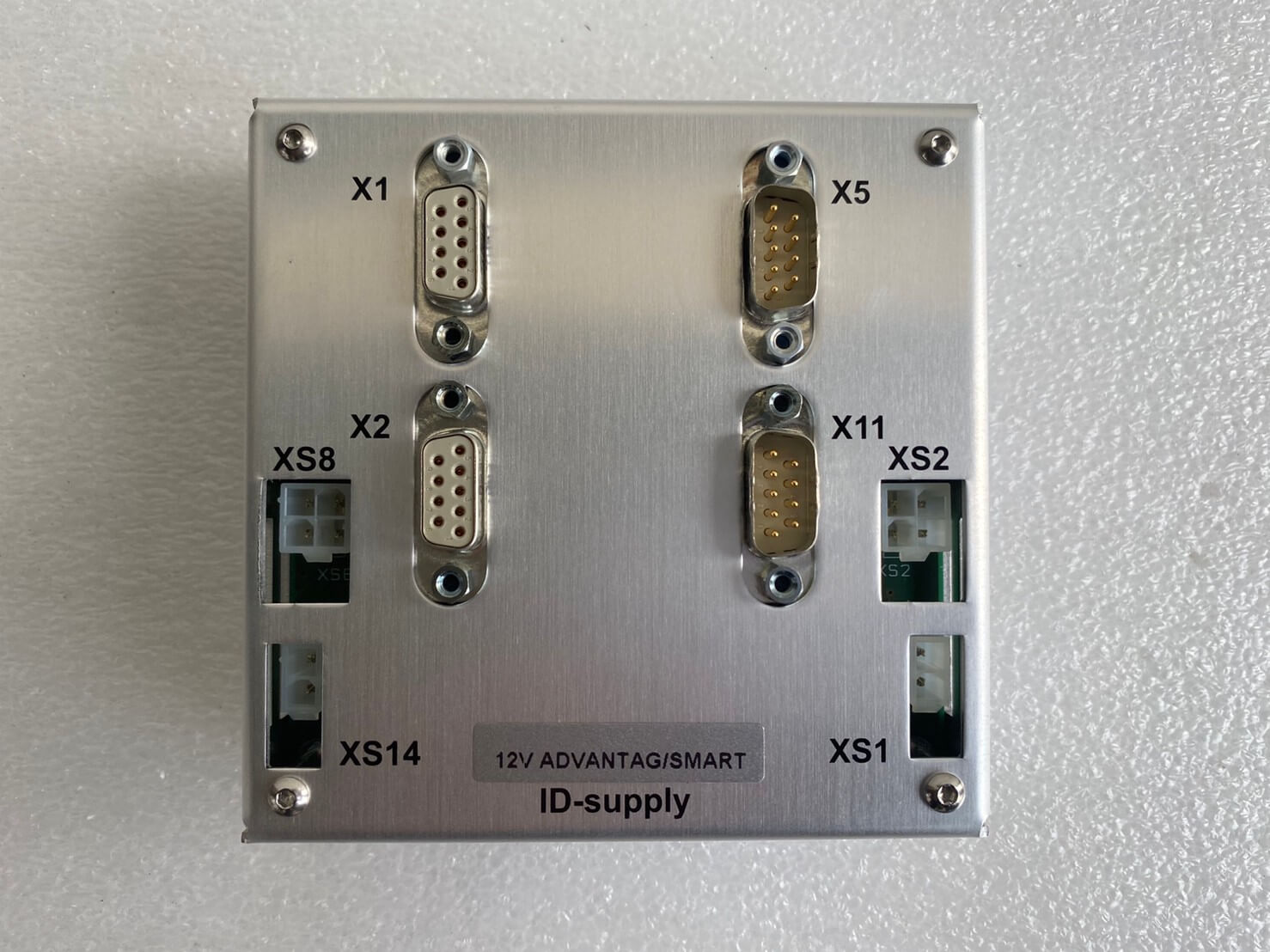 茂塏科技有限公司的產品專區圖片
