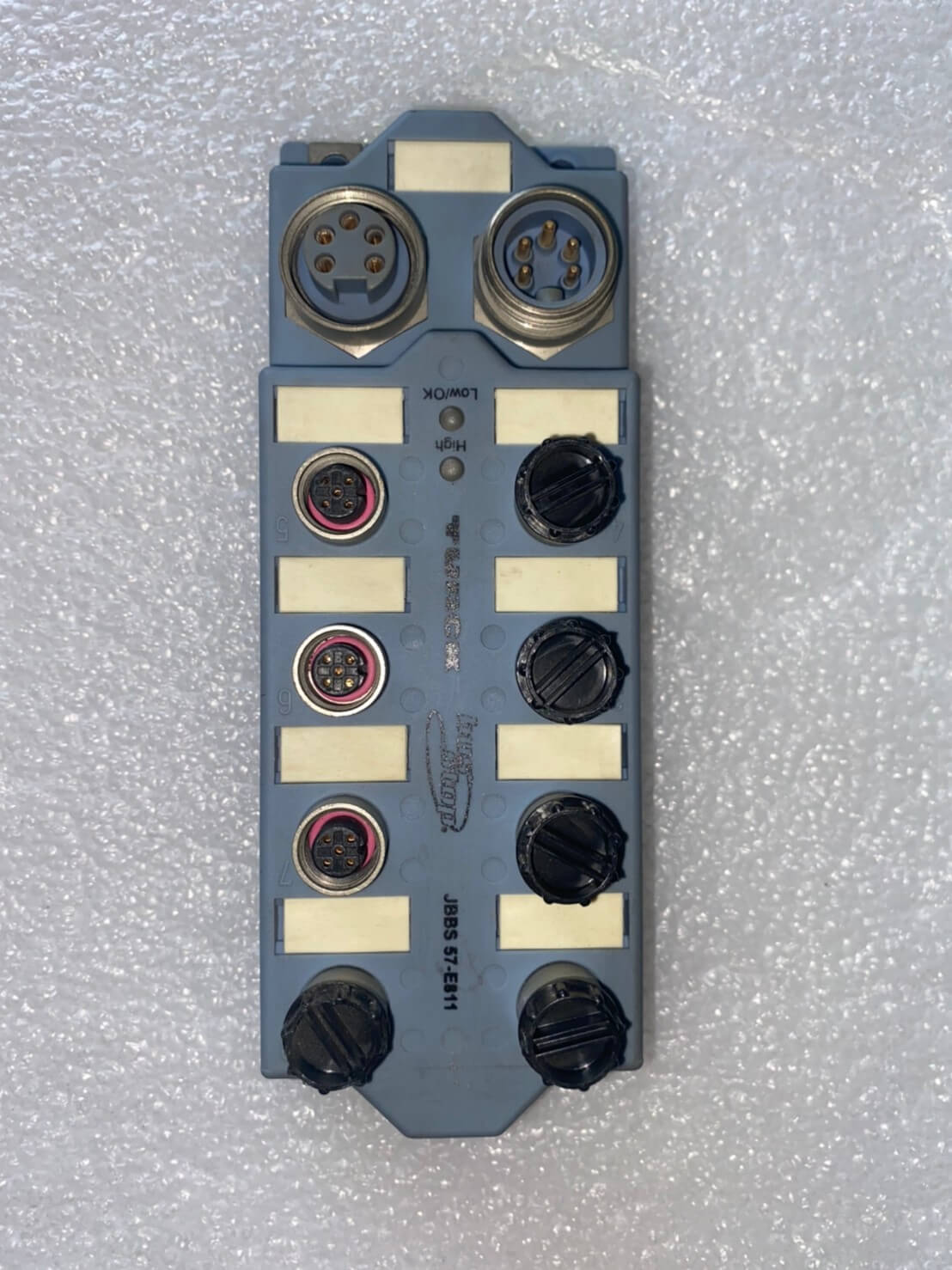 茂塏科技有限公司的產品專區圖片