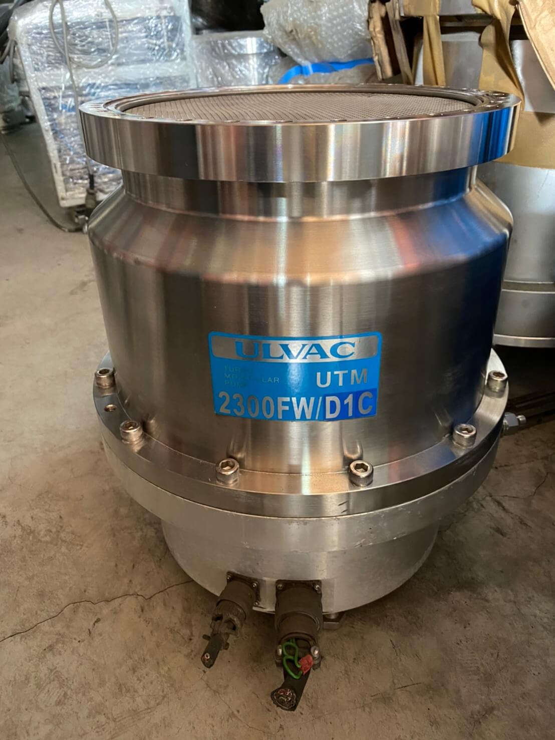 茂塏科技有限公司的產品專區圖片