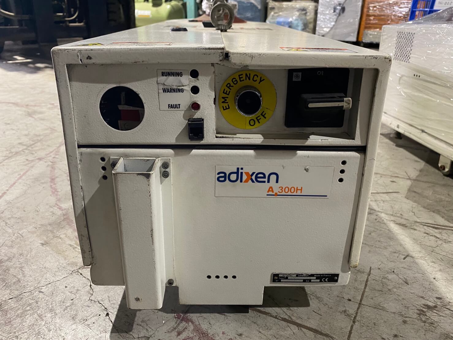 茂塏科技有限公司的產品專區圖片