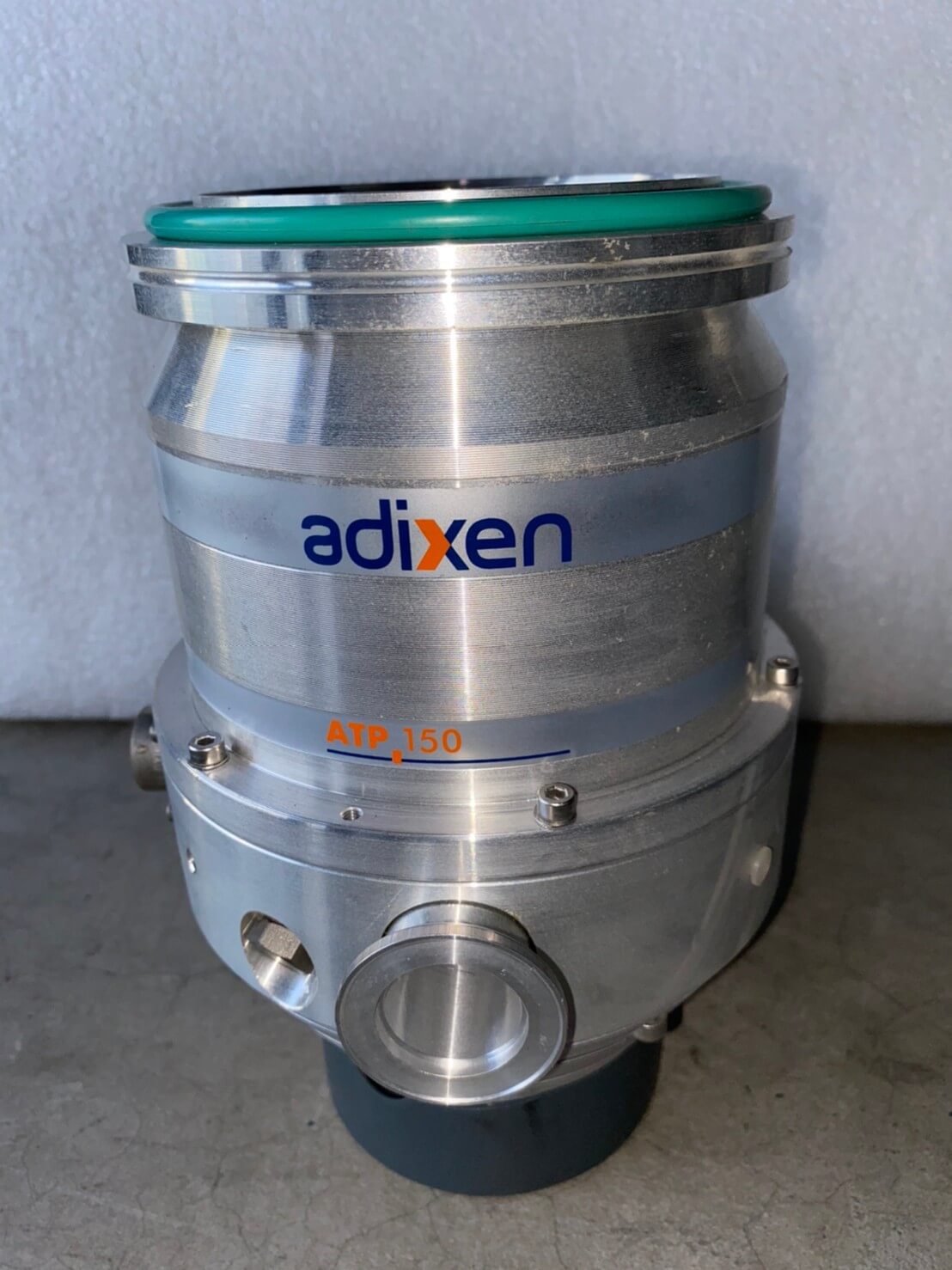 茂塏科技有限公司的產品專區圖片