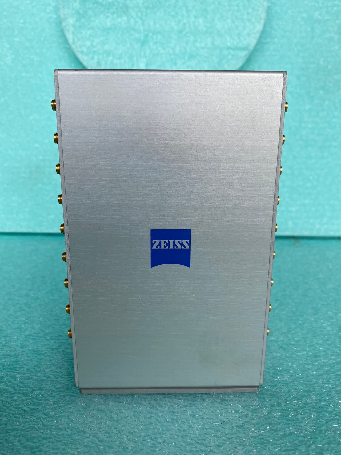 茂塏科技有限公司的產品專區圖片