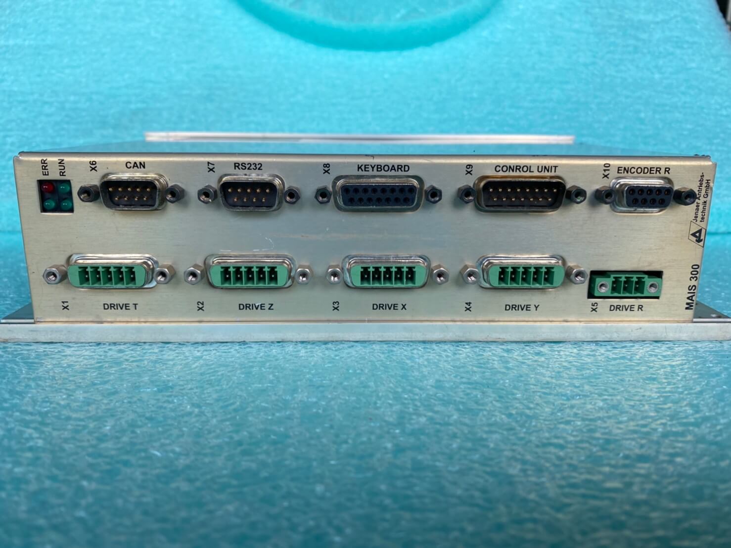 茂塏科技有限公司的產品專區圖片