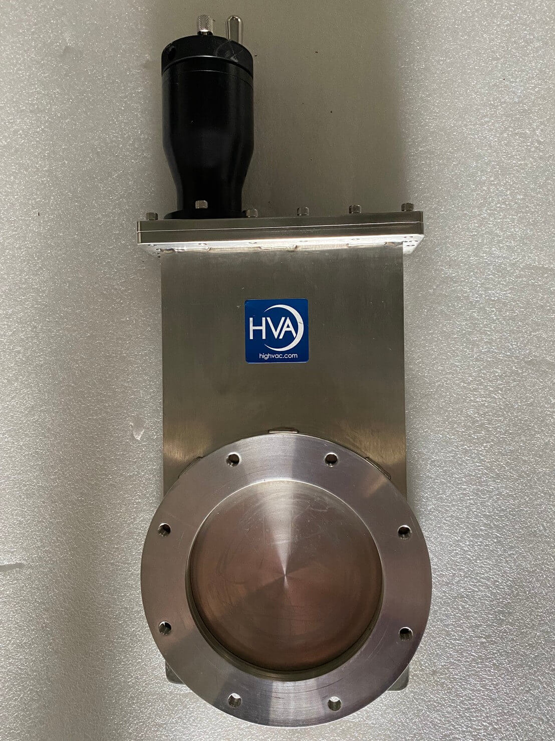 茂塏科技有限公司的產品專區圖片