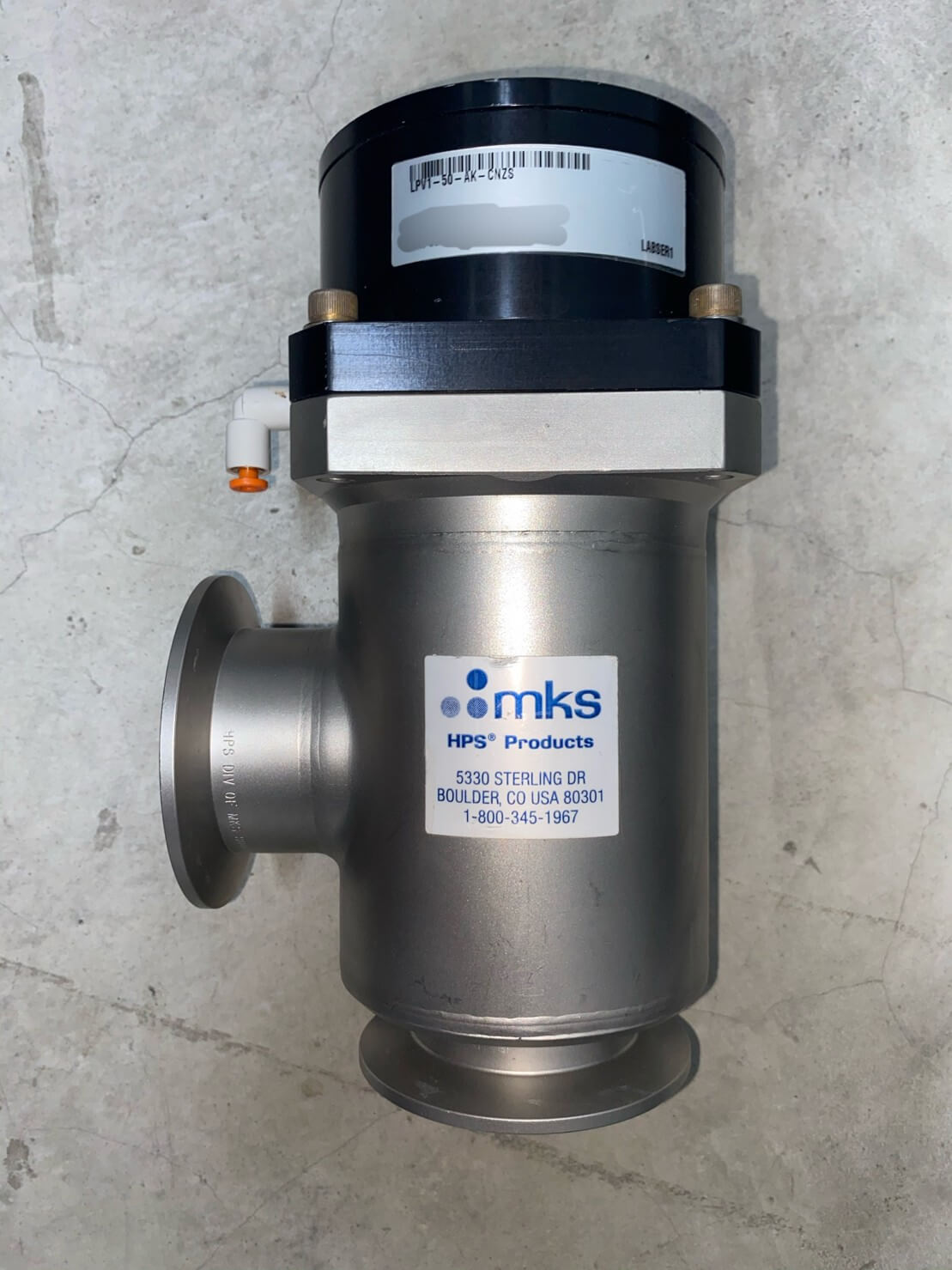 茂塏科技有限公司的產品專區圖片