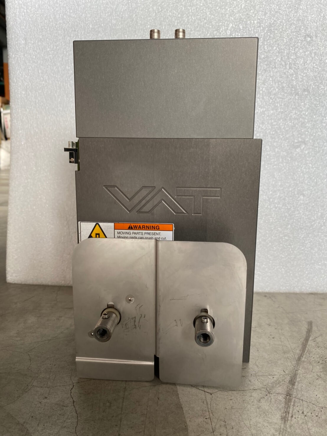 茂塏科技有限公司的產品專區圖片