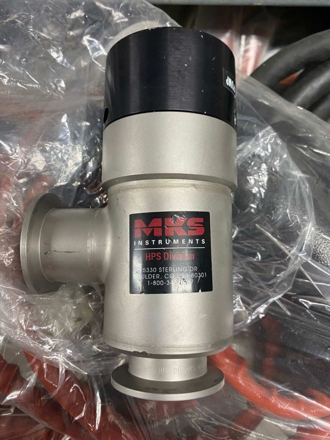 茂塏科技有限公司的產品專區圖片