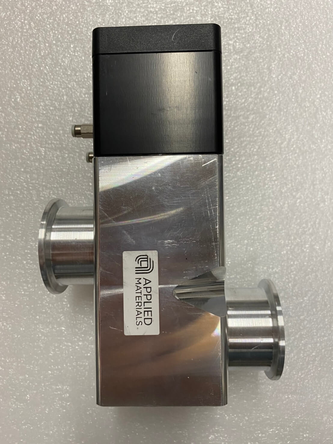 茂塏科技有限公司的產品專區圖片