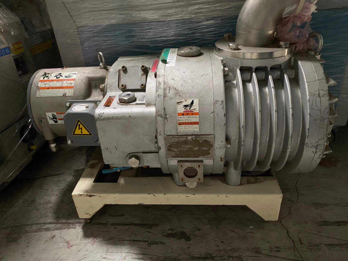 茂塏科技有限公司的產品專區圖片