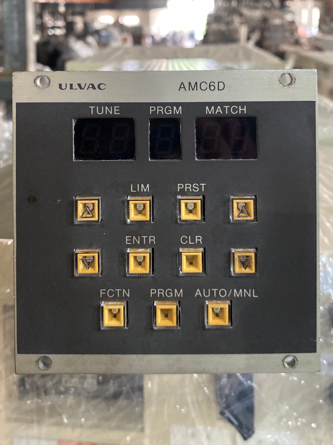 茂塏科技有限公司的產品專區圖片