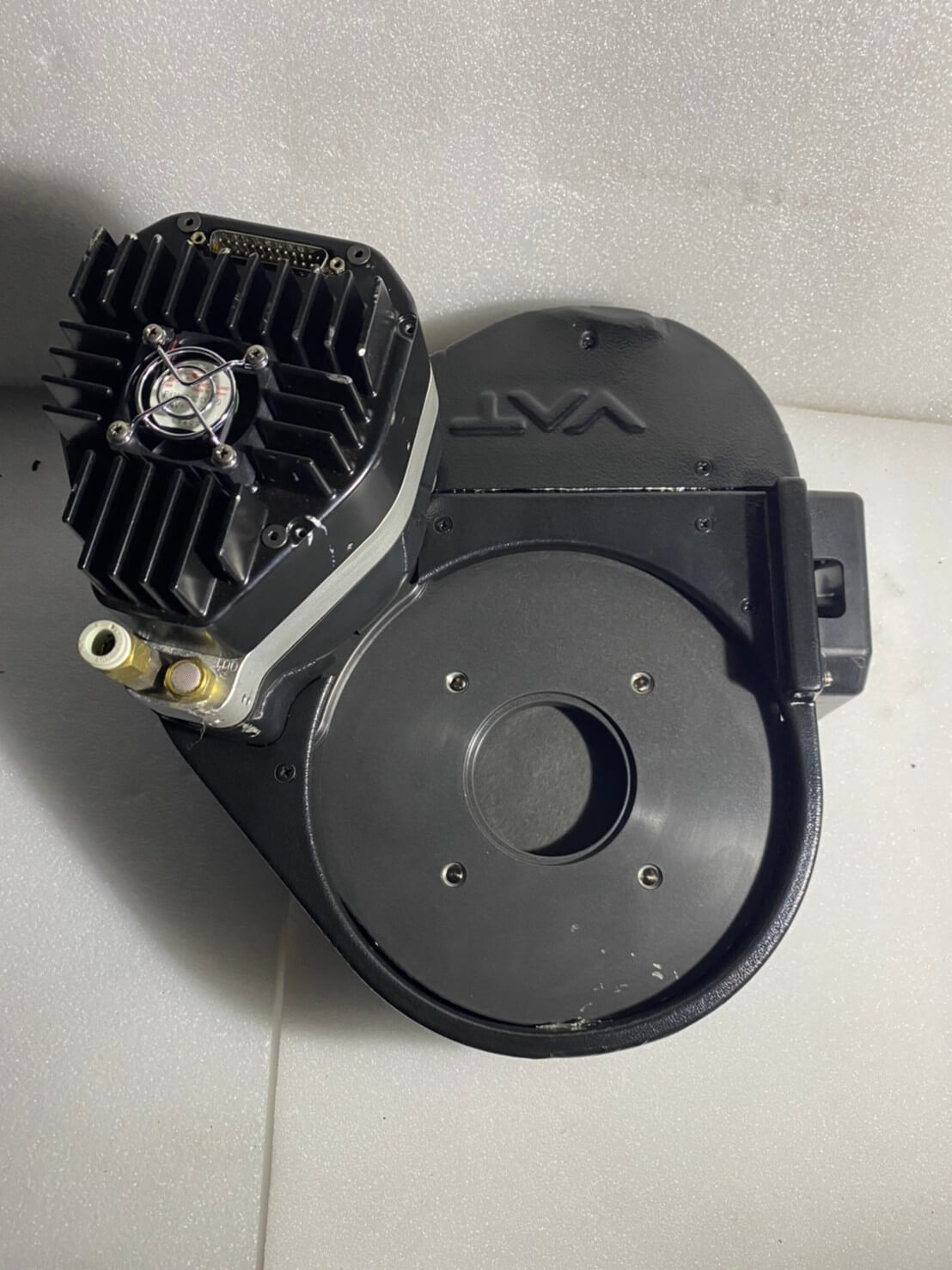 茂塏科技有限公司的產品專區圖片