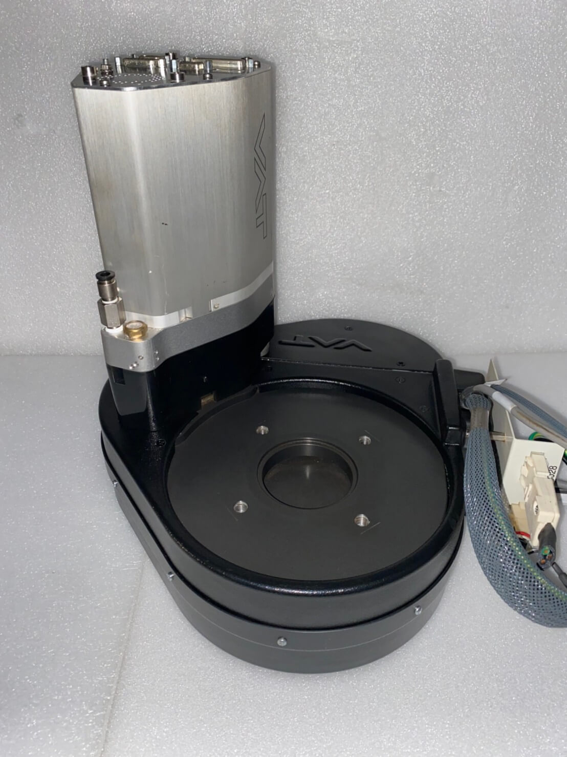 茂塏科技有限公司的產品專區圖片