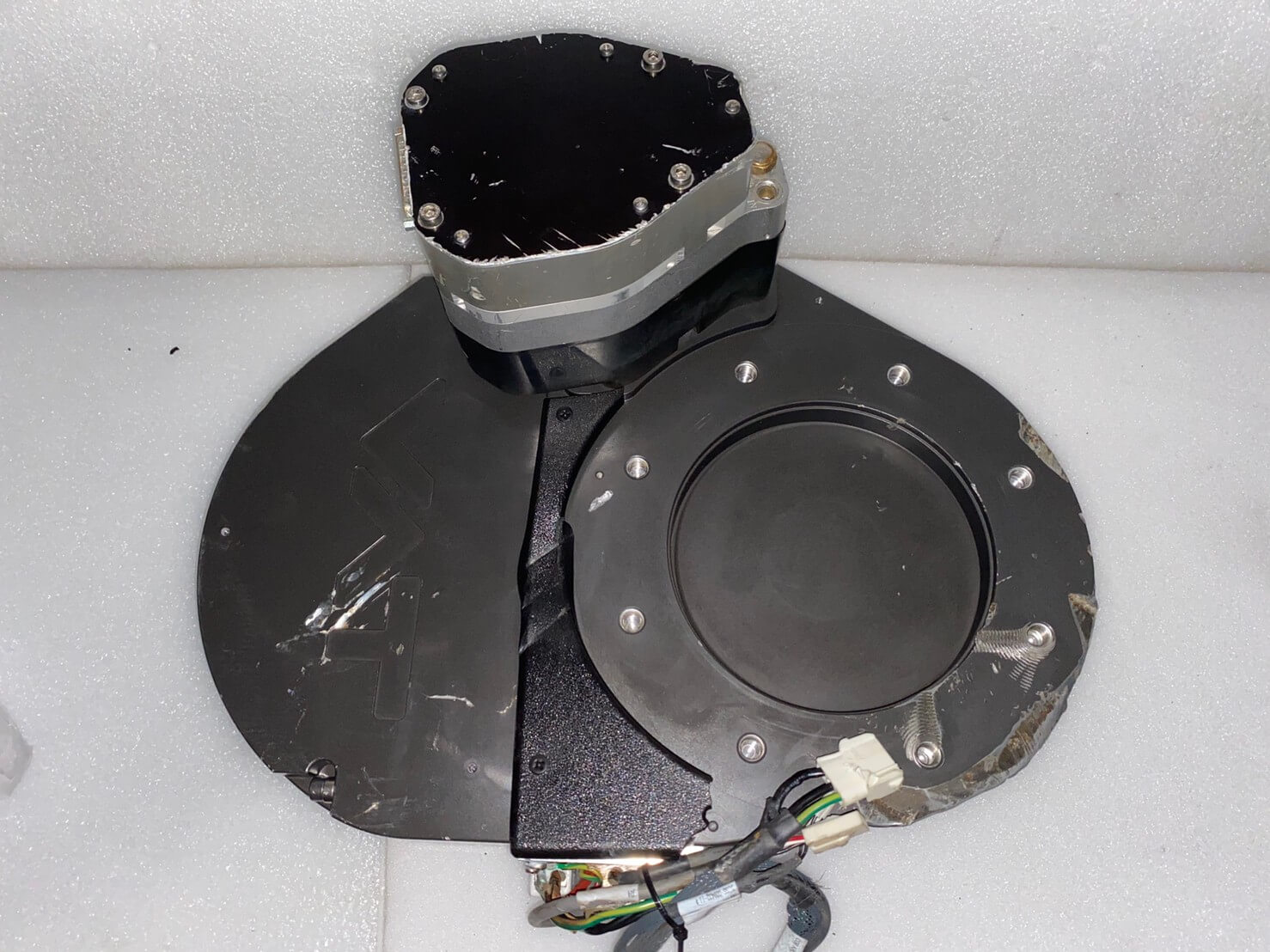 茂塏科技有限公司的產品專區圖片