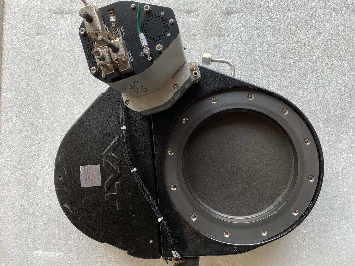 茂塏科技有限公司的產品專區圖片