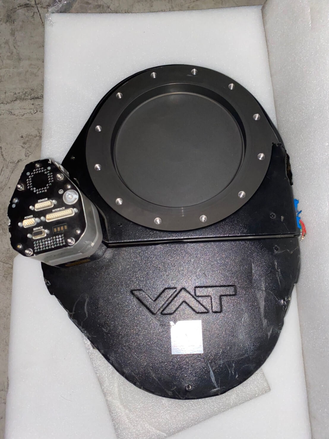 茂塏科技有限公司的產品專區圖片