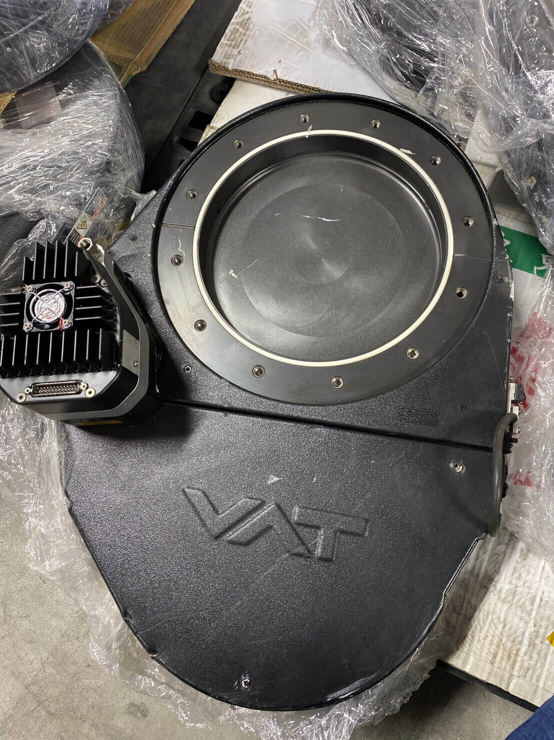 茂塏科技有限公司的產品專區圖片