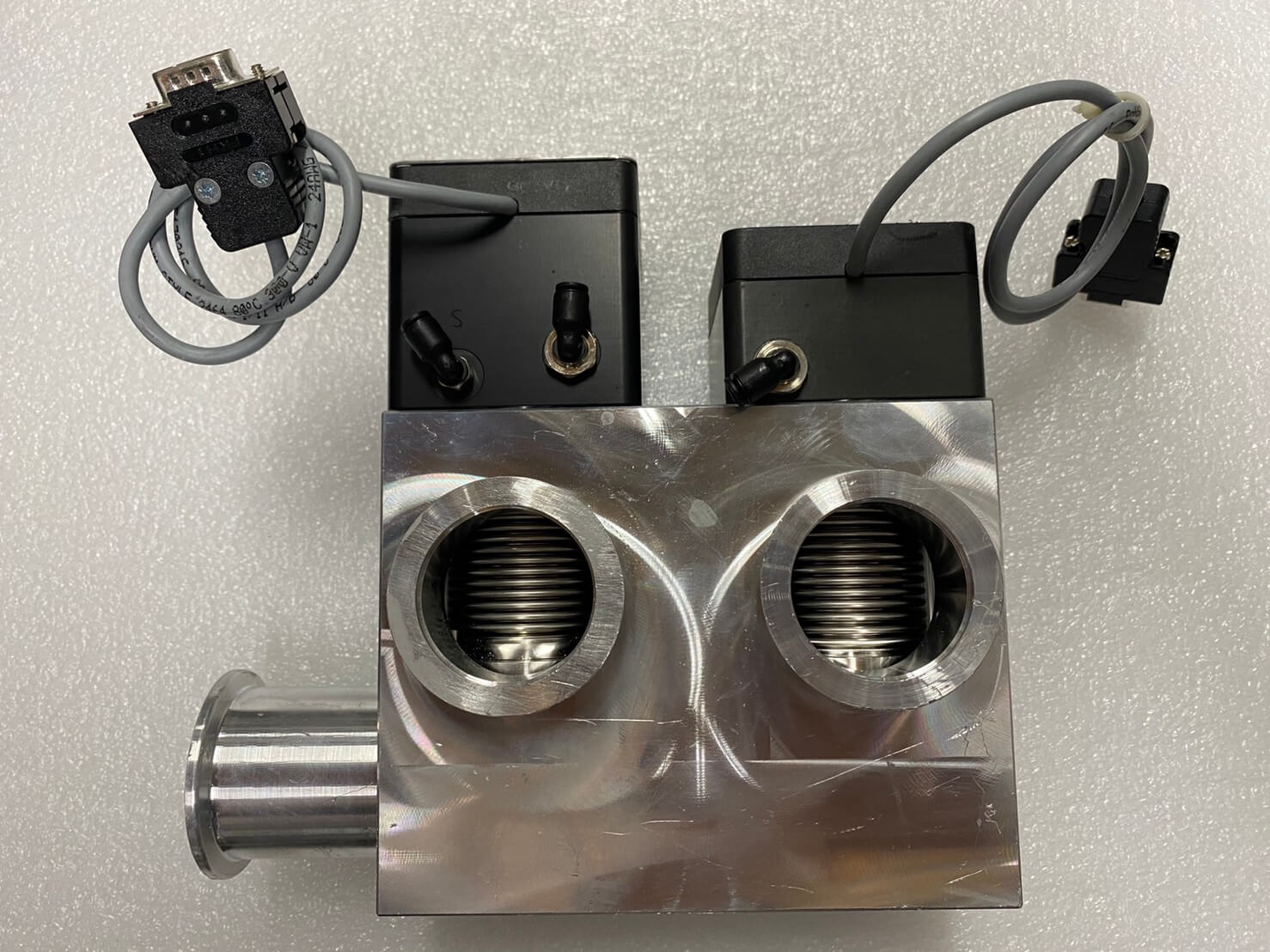 茂塏科技有限公司的產品專區圖片