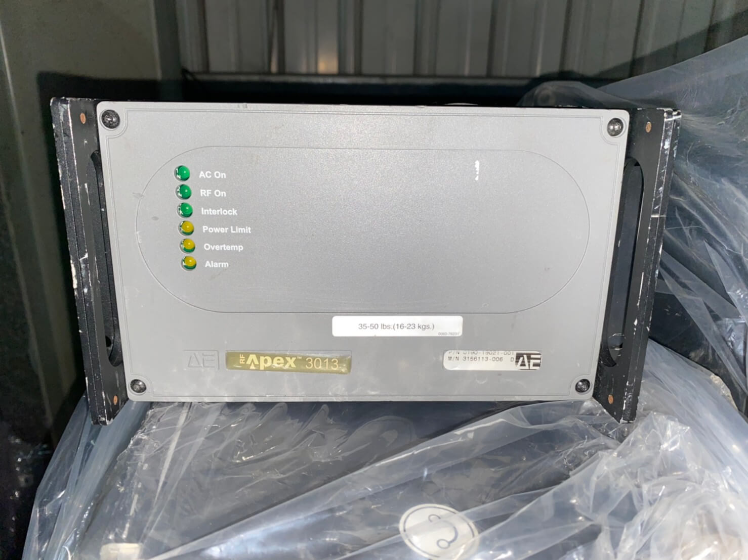 茂塏科技有限公司的產品專區圖片